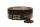 BENZAR MIX CONCOURSE BULLET WAFTER HALLISZT 5 MM