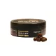 BENZAR MIX CONCOURSE BULLET WAFTER HALLISZT 5 MM