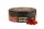 BENZAR MIX CONCOURSE BULLET WAFTER CHEESE 5 MM