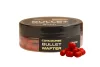 BENZAR MIX CONCOURSE BULLET WAFTER EPER-KRILL 7 MM