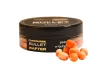 BENZAR MIX CONCOURSE BULLET WAFTER ŐSZIBARACK-VAJSAV 7 MM