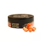 BENZAR MIX CONCOURSE BULLET WAFTER ŐSZIBARACK-VAJSAV 7 MM