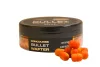 BENZAR MIX CONCOURSE BULLET WAFTER NARANCS-KARAMELL 7 MM