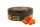 BENZAR MIX CONCOURSE BULLET WAFTER NARANCS-KARAMELL 7 MM