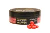 BENZAR MIX CONCOURSE BULLET WAFTER HALLISZT 7 MM