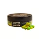 BENZAR MIX CONCOURSE BULLET WAFTER SÁRGADINNYE 7 MM