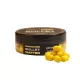 BENZAR MIX CONCOURSE BULLET WAFTER ANANÁSZ-VAJSAV 7 MM
