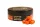 BENZAR MIX CONCOURSE BULLET WAFTER MANGÓ-VAJSAV 7 MM