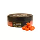 BENZAR MIX CONCOURSE BULLET WAFTER MANGÓ-VAJSAV 7 MM