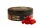 BENZAR MIX CONCOURSE BULLET WAFTER CHEESE 7 MM