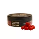 BENZAR MIX CONCOURSE BULLET WAFTER CHEESE 7 MM