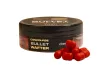 BENZAR MIX CONCOURSE BULLET WAFTER CHEESE 7 MM