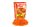 BENZAR MIX ANGOLMORZSA NARANCS 500GR
