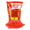 BENZAR MIX ANGOLMORZSA NARANCS 500GR