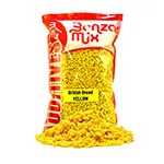 BENZAR MIX ANGOLMORZSA NARANCS 500GR