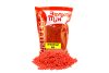 BENZAR MIX ANGOLMORZSA NARANCS 500GR