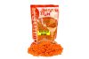 BENZAR MIX ANGOLMORZSA NARANCS 500GR