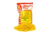 BENZAR MIX ANGOLMORZSA NARANCS 500GR