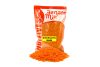 BENZAR MIX ANGOLMORZSA NARANCS 500GR