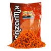 BENZAR PASTONCHINO CITRUS 800GR