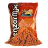 BENZAR PASTONCHINO ESTERBLEND 800GR