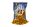 BENZAR CRUSHED PVA BAG MIX 800 GR LIVER