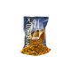 BENZAR CRUSHED PVA BAG MIX 800 GR LIVER