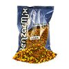 BENZAR CRUSHED PVA BAG MIX 800 GR LIVER