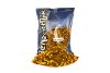 BENZAR CRUSHED PVA BAG MIX 800 GR LIVER