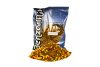 BENZAR CRUSHED PVA BAG MIX 800 GR LIVER