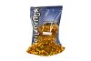 BENZAR CRUSHED PVA BAG MIX 800 GR LIVER