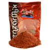 BENZAR TURBO GROUNDBAIT MÉZ