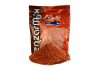BENZAR TURBO GROUNDBAIT MÉZ