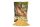 BENZAR FITO LAKE GROUNDBAIT 1,2 KG
