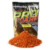 BENZAR PRO CARP CSOKI-BANÁN 1KG