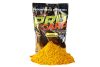 BENZAR PRO CARP CSOKI-BANÁN 1KG