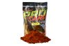 BENZAR PRO CARP CSOKI-BANÁN 1KG