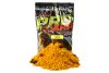 BENZAR PRO CARP CSOKI-BANÁN 1KG