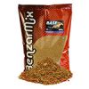 BENZAR MIX CARPBASE GROUNDBAIT 1,5 KG