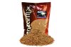 BENZAR MIX CARPBASE GROUNDBAIT 1,5 KG