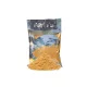 THE FERMENTED ONE SPD MIX SWEETCORN 800 GR