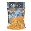 THE FERMENTED ONE SPD MIX SWEETCORN 800 GR