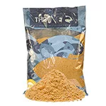 THE FERMENTED ONE SPD MIX SWEETCORN 800 GR