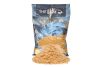 THE FERMENTED ONE SPD MIX SWEETCORN 800 GR