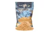 THE FERMENTED ONE SPD MIX SWEETCORN 800 GR
