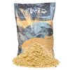 THE ONE ZIG RIG CLOUDY MIX YELLOW PINEAPPLE  1 KG