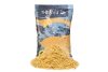 THE ONE ZIG RIG CLOUDY MIX YELLOW PINEAPPLE  1 KG