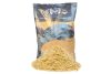 THE ONE ZIG RIG CLOUDY MIX YELLOW PINEAPPLE  1 KG