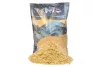 THE ONE ZIG RIG CLOUDY MIX WHITE N BUTIRYC ACID 1 KG