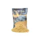 THE ONE ZIG RIG CLOUDY MIX WHITE N BUTIRYC ACID 1 KG
